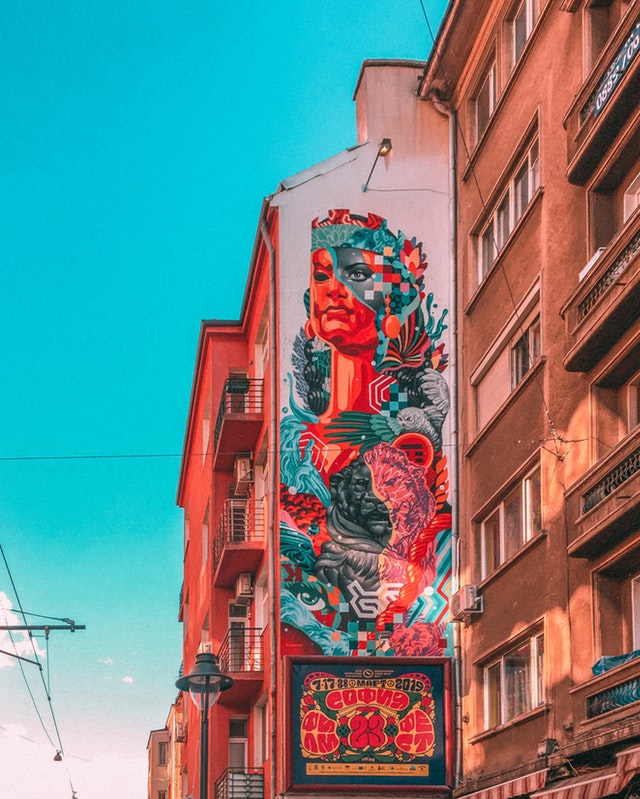 The best things to see in madrid.