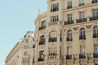 visite privée madrid