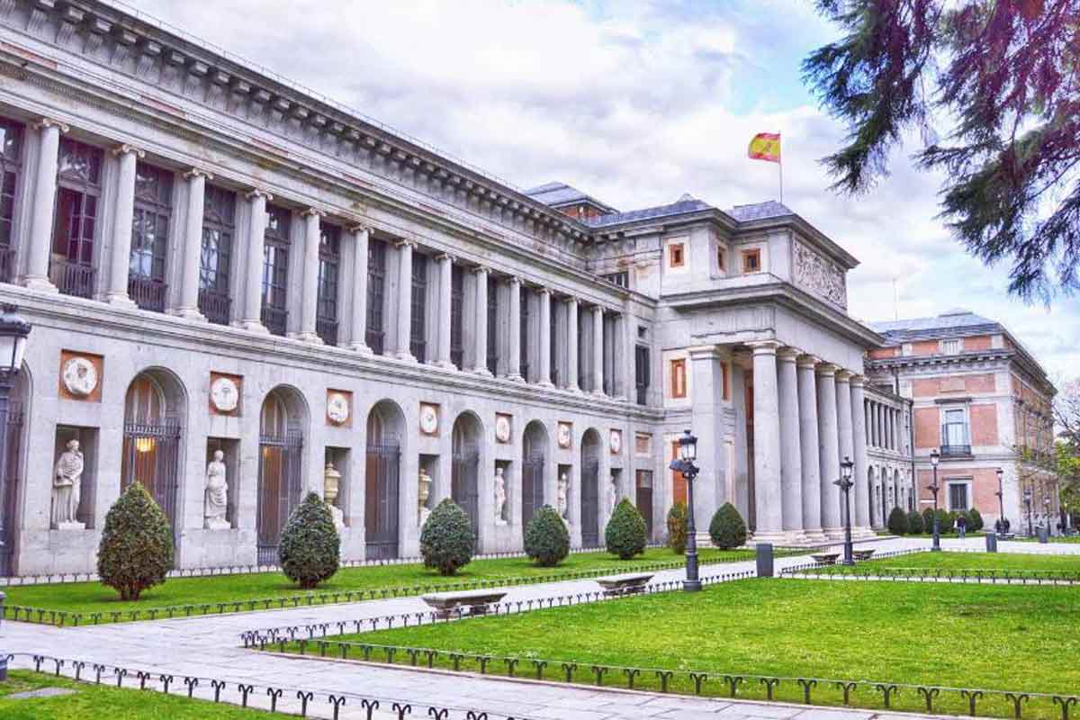 Private Prado Museum Tour With Entrance And Pick Up Incluided Madrid private-prado-museum-tour-with-entrance-and-pick-up-incluided-madrid