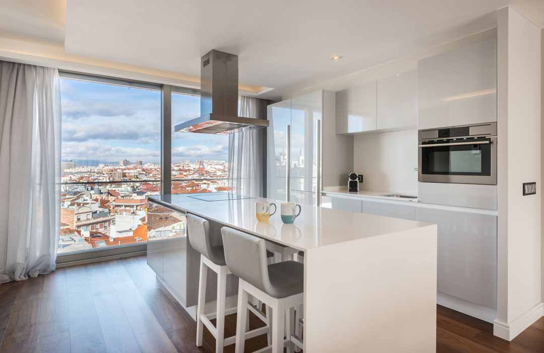 The guide to prepare your stay in Madrid - Madrid Discovery