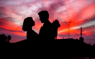 visiter Madrid en couple