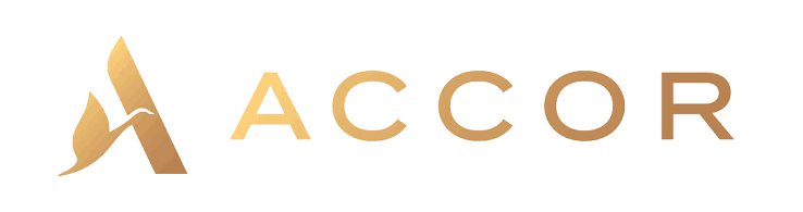 logo accor