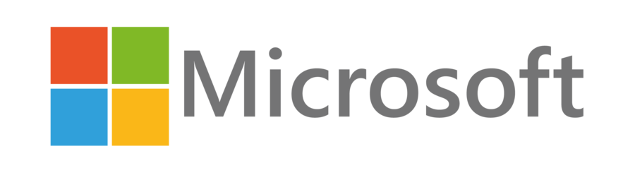 microsoft logo