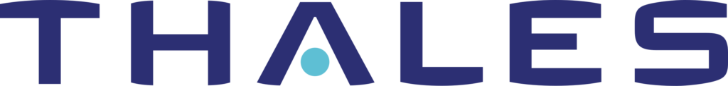 thales-logo