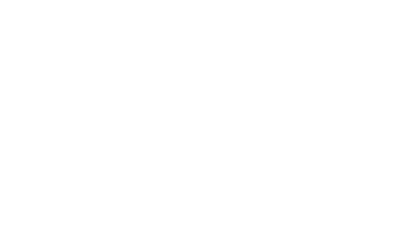 logo madrid discovery