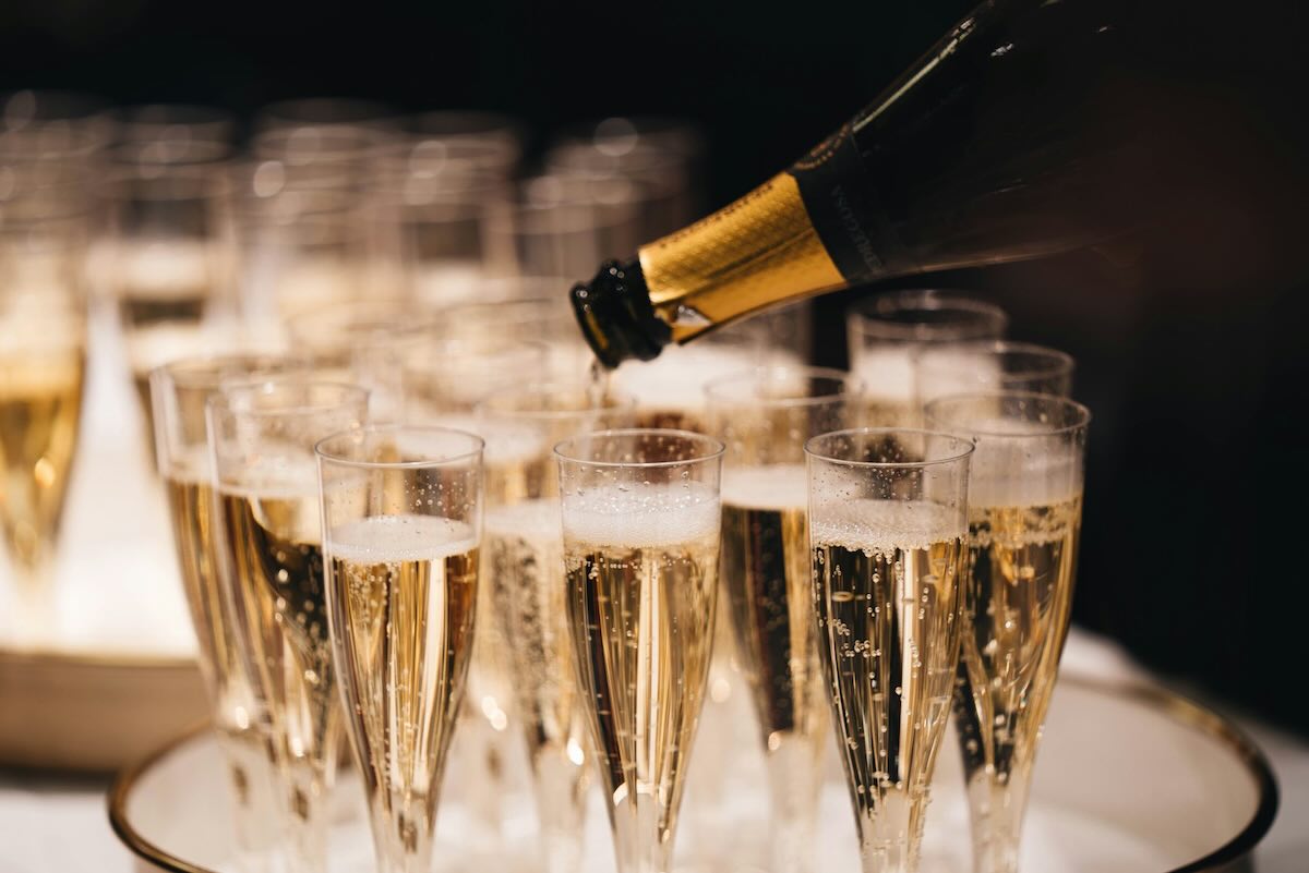 Organización de eventos de empresa en Madrid