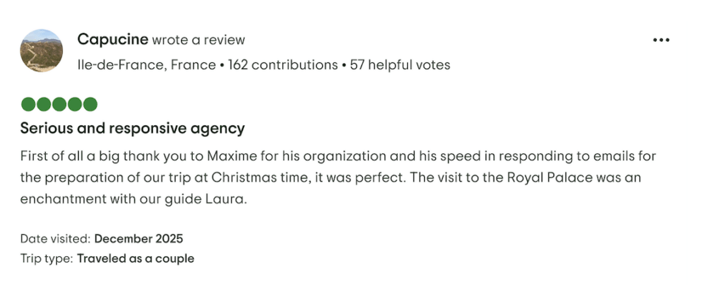 review 5