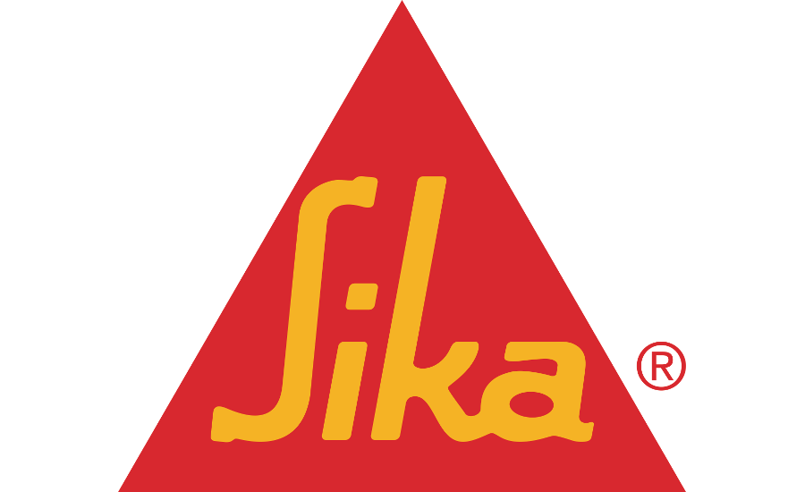 Sika