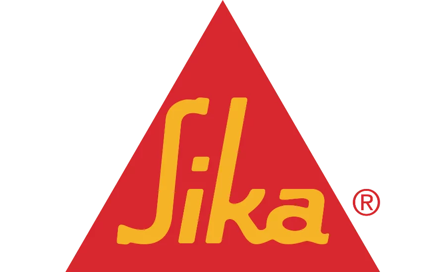Sika